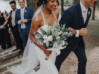 Façam um vídeo de casamento original: 4 dicas para vocês
