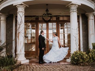 30 Músicas italianas românticas para o seu casamento