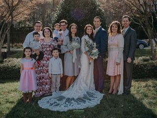 Como apresentar as famílias antes do casamento