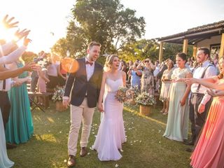 Dicas para fazer a lista de convidados de um mini wedding sem dramas