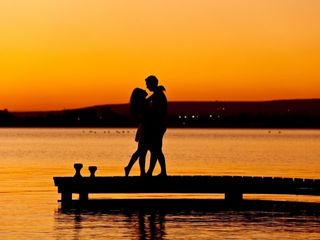 Os mais lindos pedidos de casamento