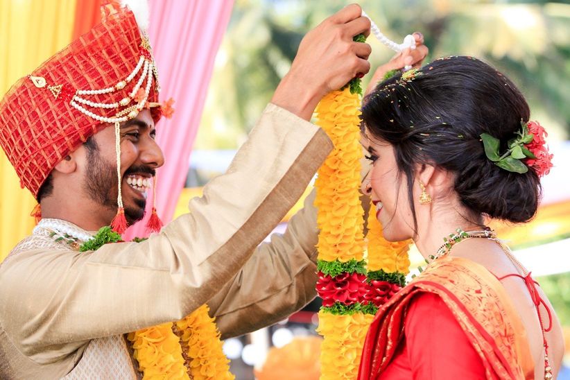 Casamento Indiano Conhecam As Tradicoes De Uma Cultura Diferente