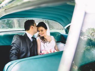 Importância do planejamento: 6 razões para ser um casal organizado