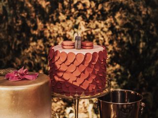 3 Ideias para reinventar o clássico bolo de chocolate