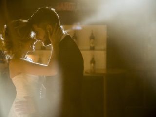 4 tendências em vídeo para casamentos