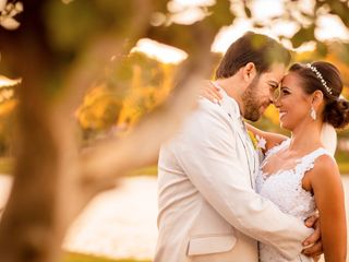 Quais as melhores estações do ano para se casar?