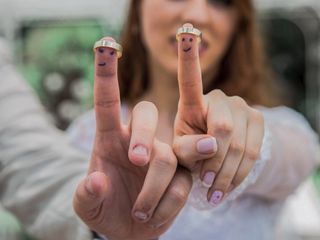 4 Dicas para te ajudar a cumprir os prazos de casamento