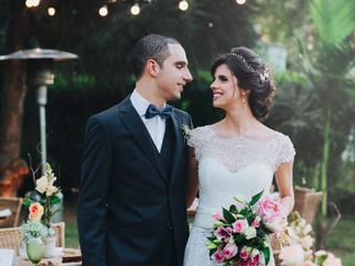 Casando no interior: tudo que você precisa saber