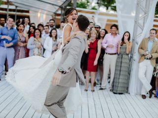 25 Músicas para casamento recomendadas por Casamentos.com.br