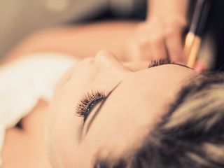 6 Produtos de beleza essenciais para a noiva