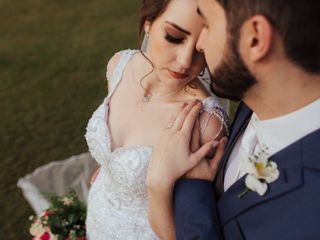 8 Momentos de pura emoção relacionados ao casamento