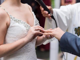 Tudo o que devem saber sobre cursos pré-matrimoniais
