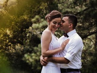 5 Emoções que os casais não devem esconder no vídeo do casamento