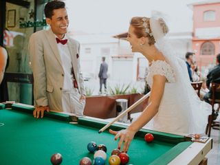 Festa X Sofá: como se divertir a dois com estilos bem diferentes?