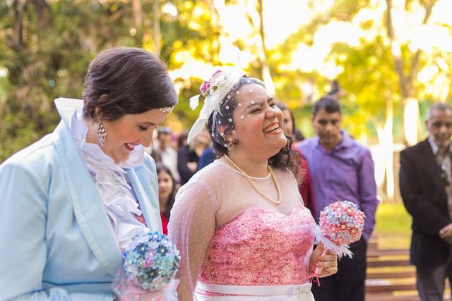 Guardare Foto e Vídeo 3