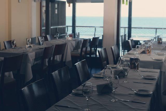 O casamento de Carol e Fernando 3