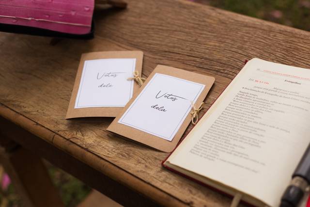 Fazenda Portal das Nascente 2