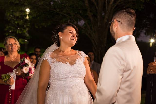 Fazenda Portal das Nascente 3