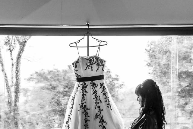 O casamento de Lohana e Vinicius 1