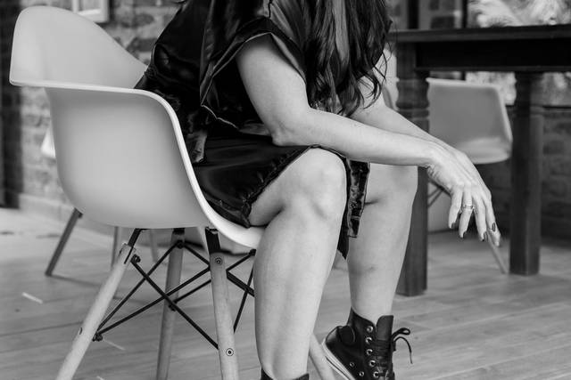 O casamento de Lohana e Vinicius 3