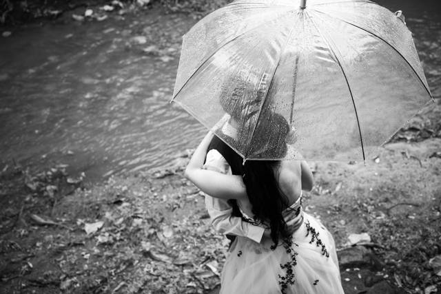 O casamento de Lohana e Vinicius 2