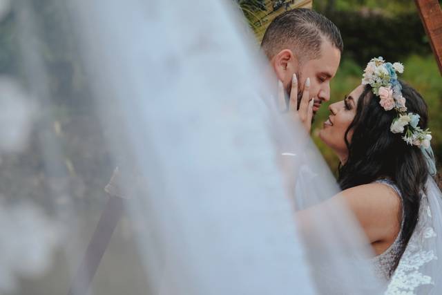 Bruno Ferreira Fotografia 1