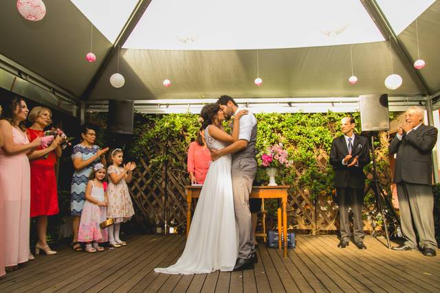 Guardare Foto e Vídeo 1