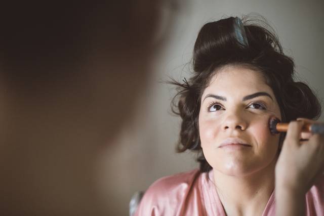 O casamento de Thais e João Marcelo 3