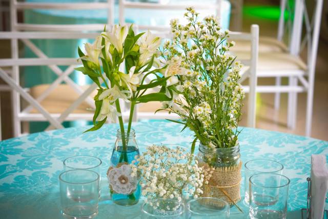 O casamento de Mayara e Jean 3