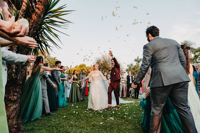 Bruno Ferreira Fotografia 3