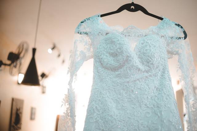 O casamento de Fernanda e Emerson 2