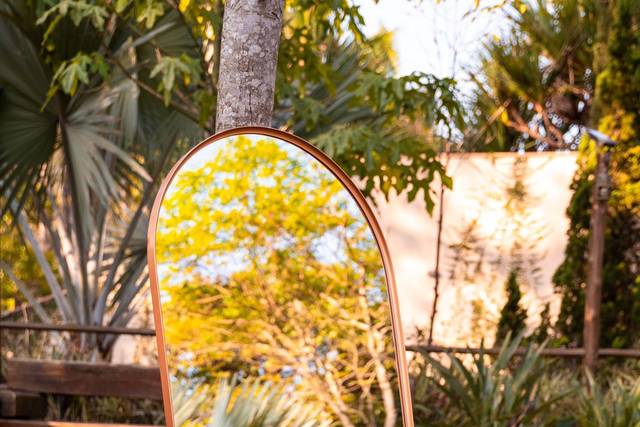 O casamento de Paula e Guilherme 3