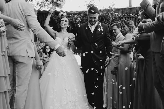 Bruno Ferreira Fotografia 2