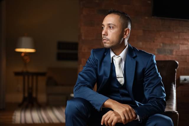 O casamento de Ana Clara e Eduardo 3