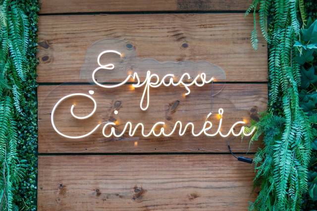 O casamento de Priscila e Paulo César 1