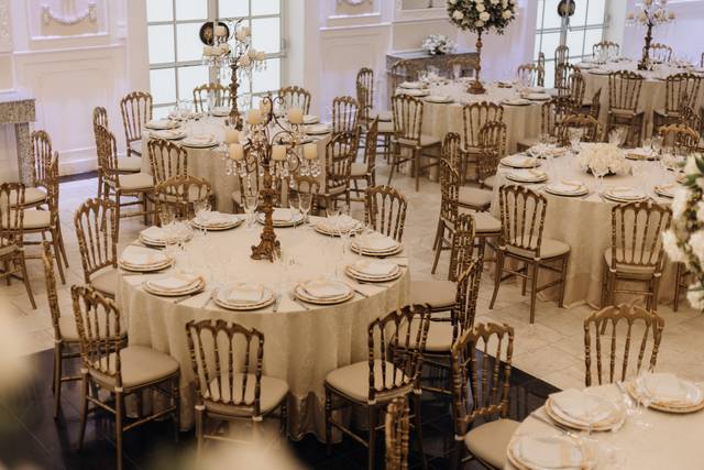 O casamento de Kemuel e Bruna 3