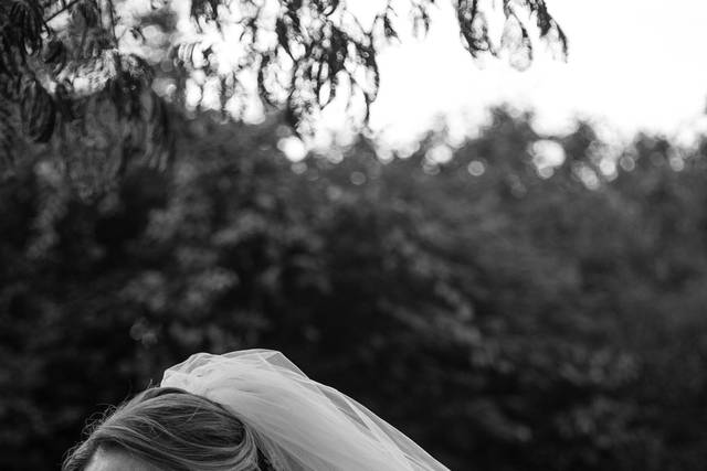 O casamento de ANA e RIGUEL 2