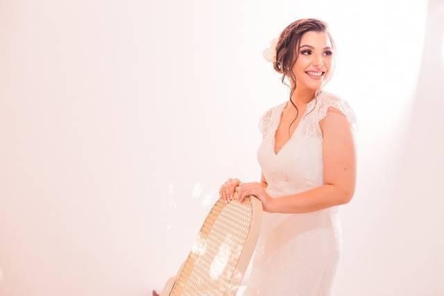 O casamento de Johanna e Diogo 2