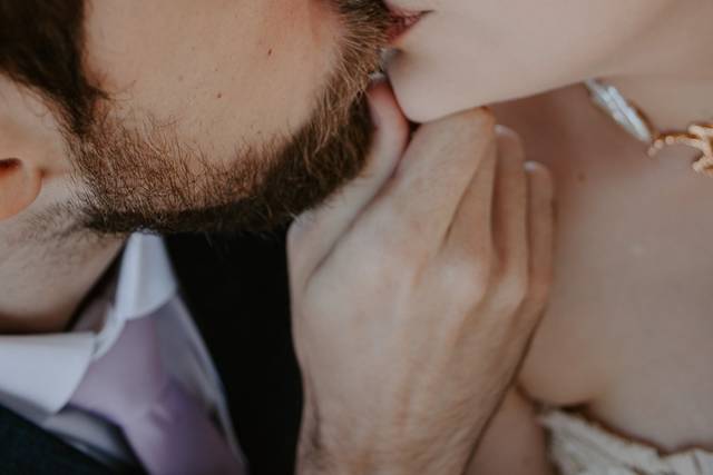 O casamento de NATHALIA e PEDRO 2