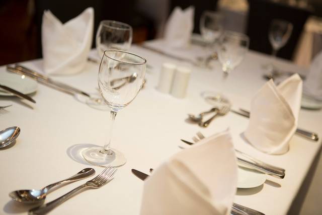 O casamento de Fabiola e David 2