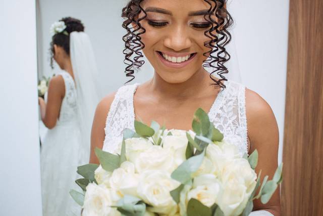 O casamento de Kailany e Matheus 2