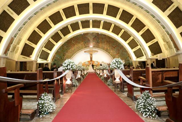 O casamento de Bianca e Renato 3