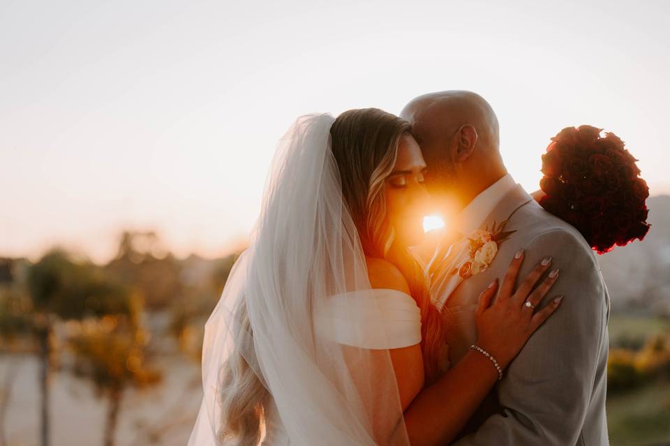 O casamento de TAINÁ e RODRIGO