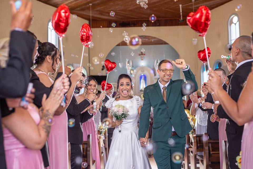 Vivamus Fotografia