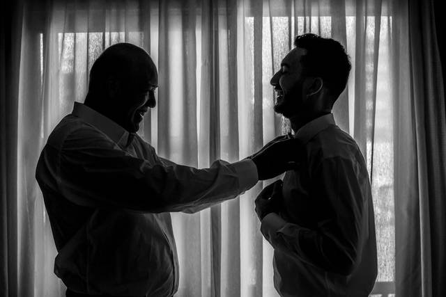 O casamento de Ana Paula e Diego 2