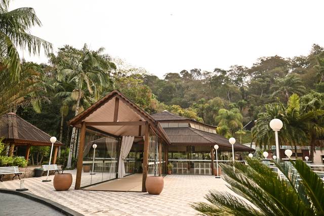 O casamento de Talita e Rodrigo 2