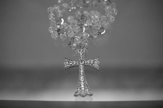 O casamento de Mislene e João Paulo 2