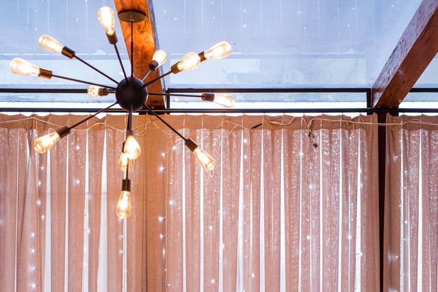 O casamento de Roberta e Gustavo 3