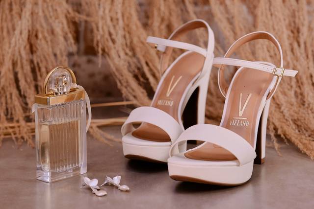 O casamento de Gabriela e Ruan 3