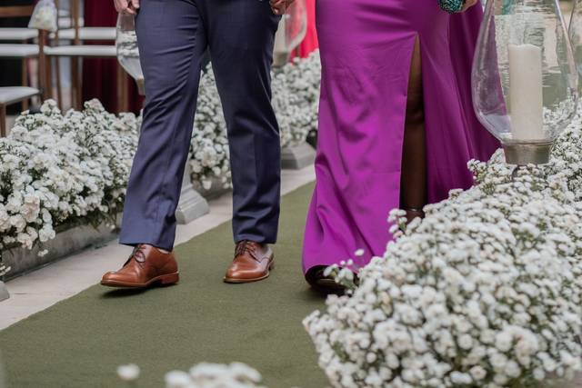 O casamento de Bruna e Carlos Eduardo 3